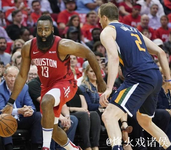 美记评斯图尔特引冲突：这家伙攻防两端永远拼尽全力