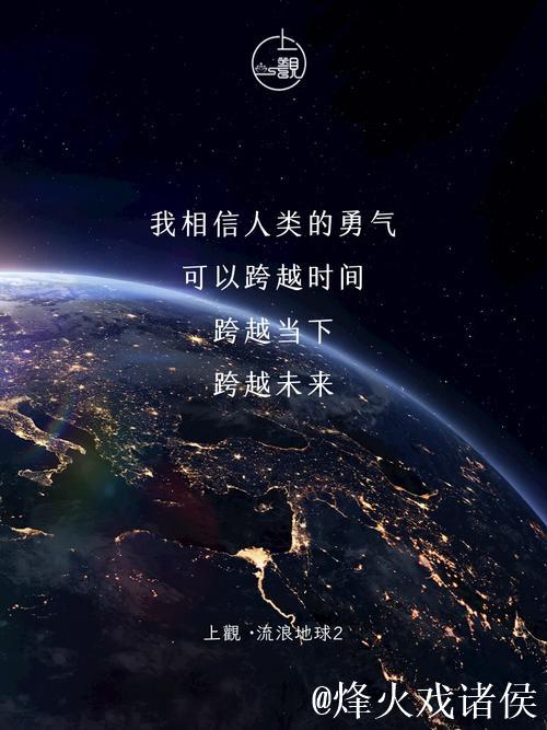 马雷斯卡:虽有丢分但我们一直在进步;这份工作符合我的预期 马雷斯卡:虽有丢分但我们一直在进步;这份工作符合我的预期