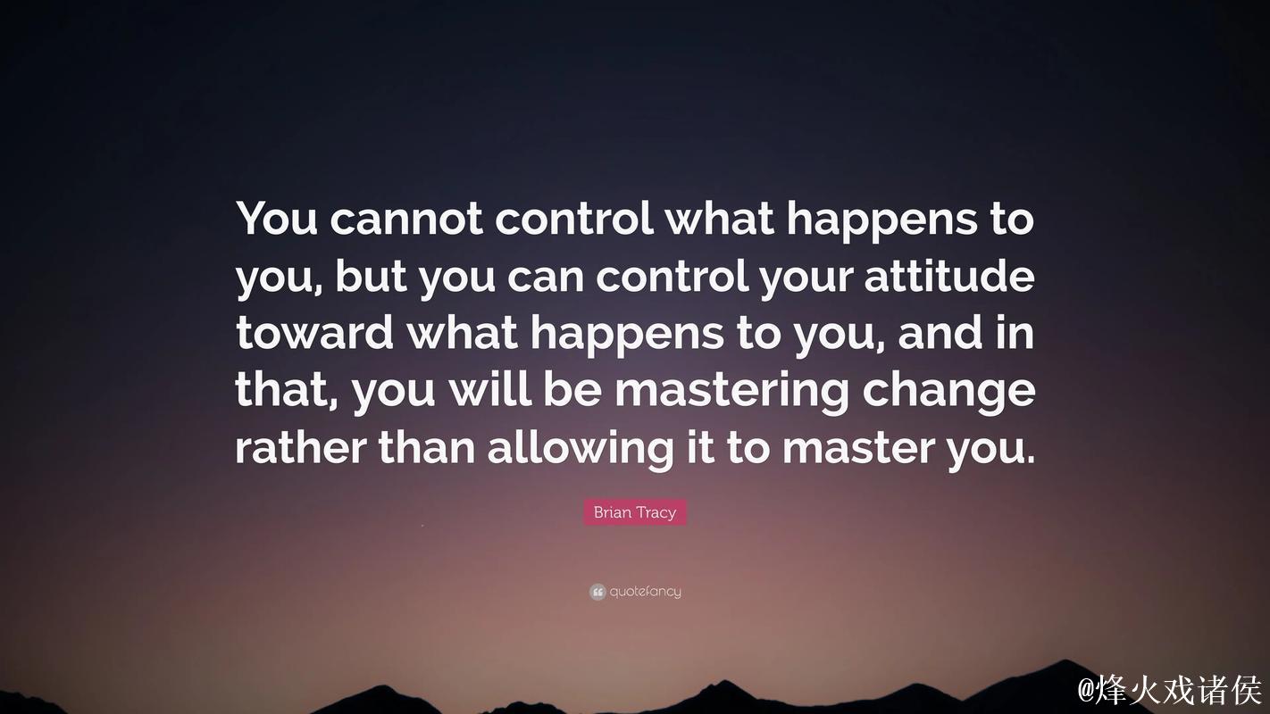 not find any content to rewrite. Please provide the text or title you want to be rephrased.