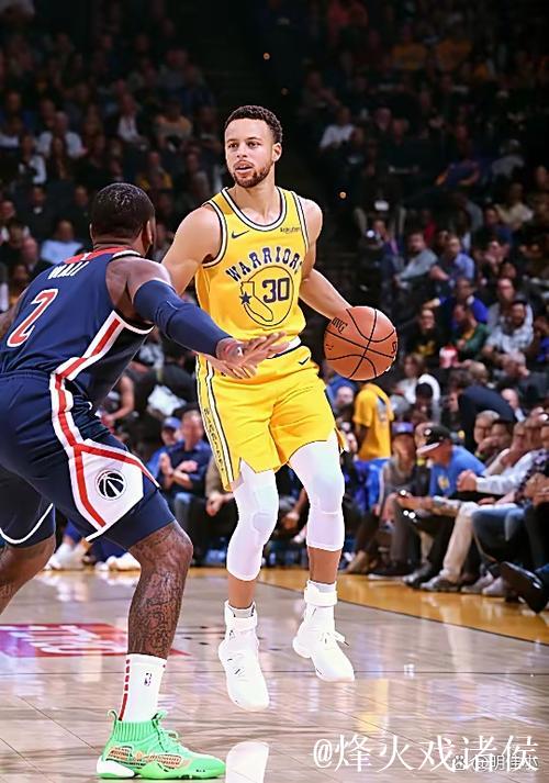 37岁三冠后卫宣布退役，告别15年NBA征程