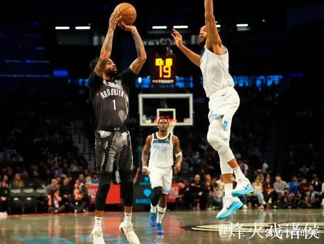 森林狼击败快船终结4连败 魔术大胜篮网喜迎5连胜 森林狼击败快船终结4连败 魔术大胜篮网喜迎5连胜