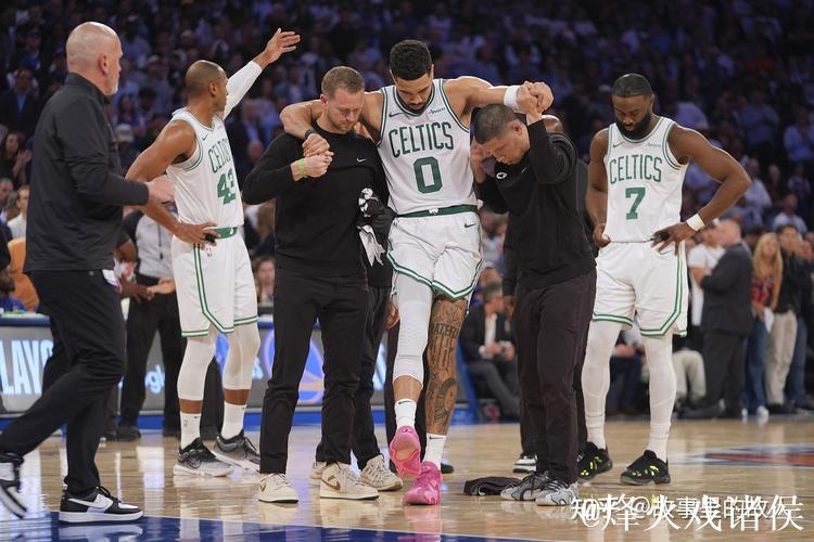 布伦森爆砍36分尼克斯大胜活塞 凯尔特人轻松拿下黄蜂