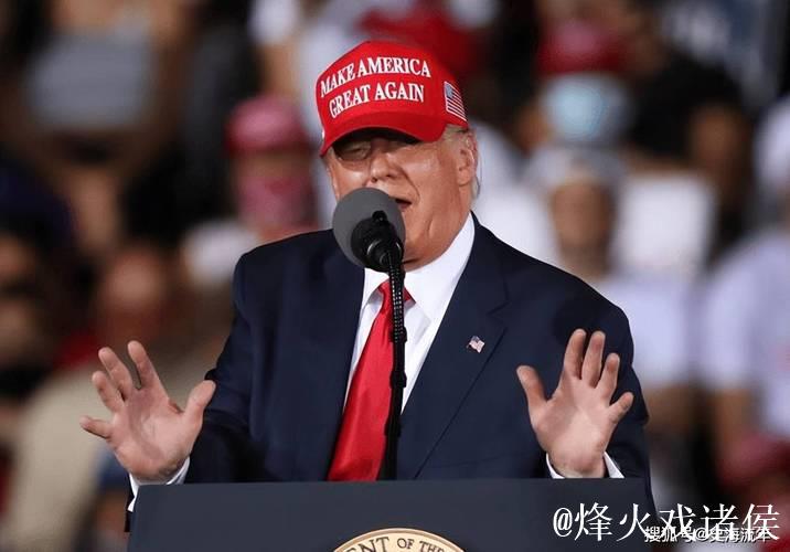 美国大选:运动员更偏向谁,哈里斯还是特朗普? 美国大选:运动员更偏向谁,哈里斯还是特朗普?