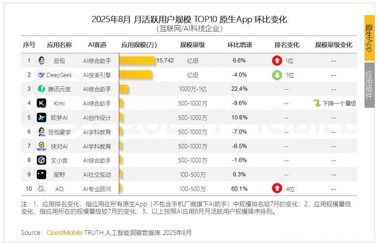 世界杯下注APP：全球用户评价与使用反馈